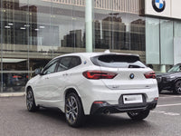 BMW 2023 X2 sDrive25i 2.0T Starry Edition - 8