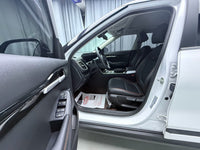 Kia Seltos 2023 Cetus 1.5 CVT Luxury - 4