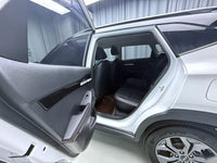 Kia Seltos 2023 Cetus 1.5 CVT Luxury - 5