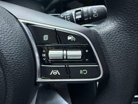 Kia Seltos 2023 Cetus 1.5 CVT Luxury - 6