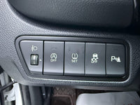 Kia Seltos 2023 Cetus 1.5 CVT Luxury - 7