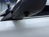 Kia Seltos 2023 Cetus 1.5 CVT Luxury - 10