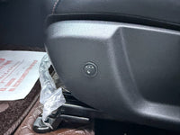 Kia Seltos 2023 Cetus 1.5 CVT Luxury - 9
