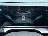 Kia Seltos 2023 Cetus 1.5 CVT Luxury - 12