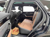 BYD Tang New Energy 2023 Tang DM-i 1.5T CVT 112 km Champion Edition Prestige Version - 6
