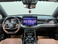 BYD Tang New Energy 2023 Tang DM-i 1.5T CVT 112 km Champion Edition Prestige Version - 8