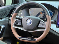 BYD Tang New Energy 2023 Tang DM-i 1.5T CVT 112 km Champion Edition Prestige Version - 9