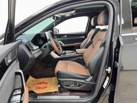 BYD Tang New Energy 2023 Tang DM-i 1.5T CVT 112 km Champion Edition Prestige Version - 5