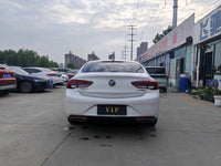 Buick 2023 Regal 1.5T 552T Smart Enjoy Version - 3