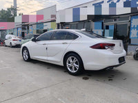 Buick 2023 Regal 1.5T 552T Smart Enjoy Version - 4