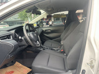 Toyota 2024 Corolla 1.2T CVT Pioneer Edition - 4