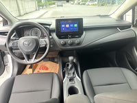 Toyota 2024 Corolla 1.2T CVT Pioneer Edition - 5