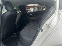 Toyota 2024 Corolla 1.2T CVT Pioneer Edition - 6