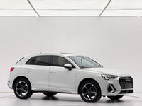 Audi 2023 Q3 1.4 TFSI 35 TFSI Fashion Dynamic - 3