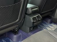 Audi 2023 Q3 1.4 TFSI 35 TFSI Fashion Dynamic - 4