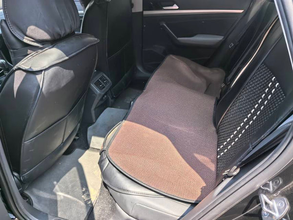 Volkswagen 2024 Lavida 1.5 5 Million Edition