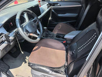 Volkswagen 2024 Lavida 1.5 5 Million Edition - 2
