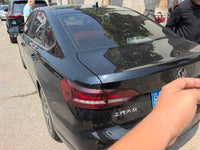 Volkswagen 2024 Lavida 1.5 5 Million Edition - 3