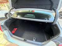 Toyota 2024 Camry Hybrid 2.0HXS CVT Sport PLUS Edition - 3