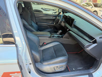 Toyota 2024 Camry Hybrid 2.0HXS CVT Sport PLUS Edition - 4