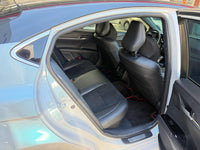 Toyota 2024 Camry Hybrid 2.0HXS CVT Sport PLUS Edition - 5
