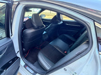Toyota 2024 Camry Hybrid 2.0HXS CVT Sport PLUS Edition - 6