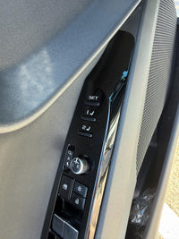 Toyota 2024 Camry Hybrid 2.0HXS CVT Sport PLUS Edition - 7