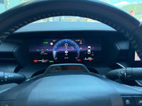 Toyota 2024 Camry Hybrid 2.0HXS CVT Sport PLUS Edition - 10
