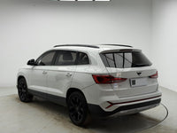 Jetta 2023 Jetour VS7 1.4T 280TSI Entry Edition - 4