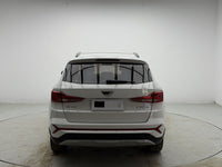 Jetta 2023 Jetour VS7 1.4T 280TSI Entry Edition - 5