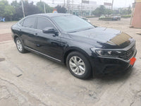 Volkswagen 2024 Passat 1.4 TSI 280 TSI Business Edition - 6