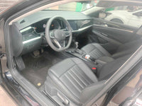 Volkswagen 2024 Passat 1.4 TSI 280 TSI Business Edition - 4
