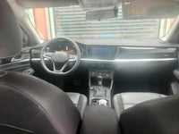 Volkswagen 2024 Passat 1.4 TSI 280 TSI Business Edition - 5