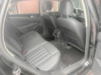 Volkswagen 2024 Passat 1.4 TSI 280 TSI Business Edition - 8