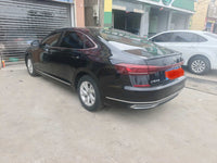 Volkswagen 2024 Passat 1.4 TSI 280 TSI Business Edition - 2