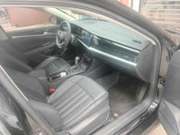 Volkswagen 2024 Passat 1.4 TSI 280 TSI Business Edition - 3