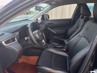 Toyota Corolla Cross 2024 Frontlander 2.0 CVT Elite Edition - 2