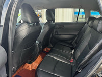 Toyota Corolla Cross 2024 Frontlander 2.0 CVT Elite Edition - 3