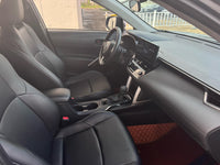 Toyota Corolla Cross 2024 Frontlander 2.0 CVT Elite Edition - 5