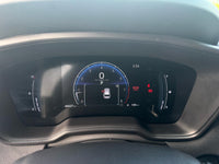 Toyota Corolla Cross 2024 Frontlander 2.0 CVT Elite Edition - 8