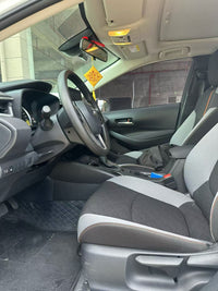 Toyota 2024 Corolla 1.2T CVT Elite Edition - 4