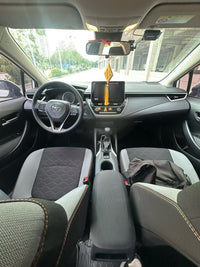 Toyota 2024 Corolla 1.2T CVT Elite Edition - 6