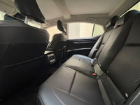 Toyota 2024 Camry Dual Engine 2.0HG CVT Prestige Edition - 5