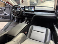Toyota 2024 Camry Dual Engine 2.0HG CVT Prestige Edition - 6