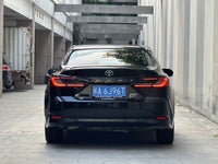 Toyota 2024 Camry Dual Engine 2.0HG CVT Prestige Edition - 8