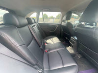 Toyota 2024 RAV4 2.0 CVT 2WD Urban Edition - 5
