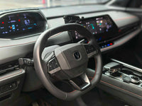 Changan 2024 CS55 PLUS 1.5T Excellence Model - 4