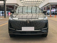 Changan 2024 CS55 PLUS 1.5T Excellence Model - 2