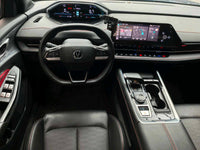 Changan 2024 CS55 PLUS 1.5T Excellence Model - 6