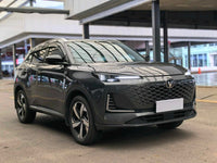 Changan 2024 CS55 PLUS 1.5T Excellence Model - 3